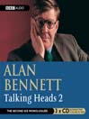 Talking Heads 2
